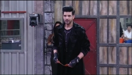 Lock Upp - Season 01 - Episode 41